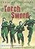 The Torch and the Sword: A History of the Army Cadet Movement in Australia