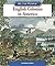 English Colonies in America