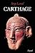 Carthage (French Edition)