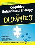 Cognitive Behavioural Therapy for Dummies