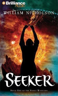 Seeker