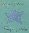 Little Book Of Every Day Wishes