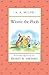 Winnie The Pooh by A.A. Milne