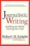 Journalistic Writ...