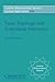 Tame Topology and O-minimal...