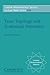 Tame Topology and O-minimal Structures by L.P.D. Van Den Dries Tame Topology and O-minimal Structures by L.P.D. Van Den Dries