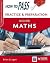 How to Pass Practice Papers...