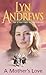 A Mother's Love by Lyn Andrews