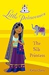 The Silk Princess
