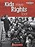 Kids Have Rights Too! (Shockwave: Social Studies)