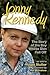 Jonny Kennedy: The Story of...