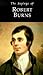 Sayings of Robert Burns (Duckworth Sayings Series)