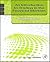 An Introduction to Trading in the Financial Markets by R. "Tee" Williams
