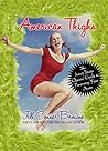 American Thighs: ...