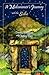A Midsummers Journey with the Sidhe