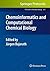 Chemoinformatics and Computational Chemical Biology (Methods in Molecular Biology, 672)
