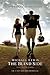 The Blind Side: Evolution o...