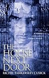The House Next Door