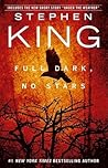 Full Dark, No Stars