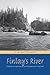 Finlay's River