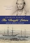 The Beagle Letters