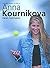 Unanimous Presents the Unofficial Story of Anna Kournikova