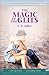 THE MAGIC OF THE GLITS by C.S. Adler