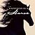 Happiness is a Horse