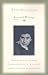 Essential Writings