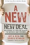 A New New Deal: How Regional Activism Will Reshape the American Labor Movement (A Century Foundation Book) A New New Deal: How Regional Activism Will Reshape the American Labor Movement (A Century Foundation Book)