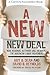 A New New Deal: How Regional Activism Will Reshape the American Labor Movement (A Century Foundation Book)