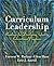 Curriculum Leadership by Forrest W. Parkay