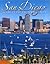 San Diego: Jewel of the California Coast