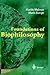 Foundations of Biophilosophy