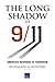 The Long Shadow of 9/11: Am...