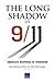 The Long Shadow of 9/11 by Brian Michael Jenkins
