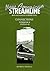 New American Streamline Connections, Intermediate by Bernard Hartley