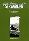 New American Streamline Connections, Intermediate: Connections Workbook B (Units 41-80)