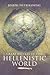 Great Battles of the Hellenistic World