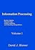 Information Processing by David J. Blower