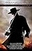 The Legend of Zorro