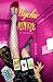 Psychic Junkie by Sarah Lassez