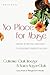 No Place for Abuse: Biblica...