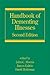 Handbook of Dementing Illne...