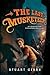 The Last Musketeer by Stuart Gibbs