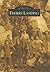 Fishers Landing (Images of America: Washington)