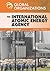 The International Atomic Energy Agency (Global Organizations)