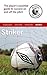 Striker: Master The Game