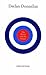 The Actor and the Target