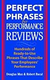 Perfect Phrases f...
